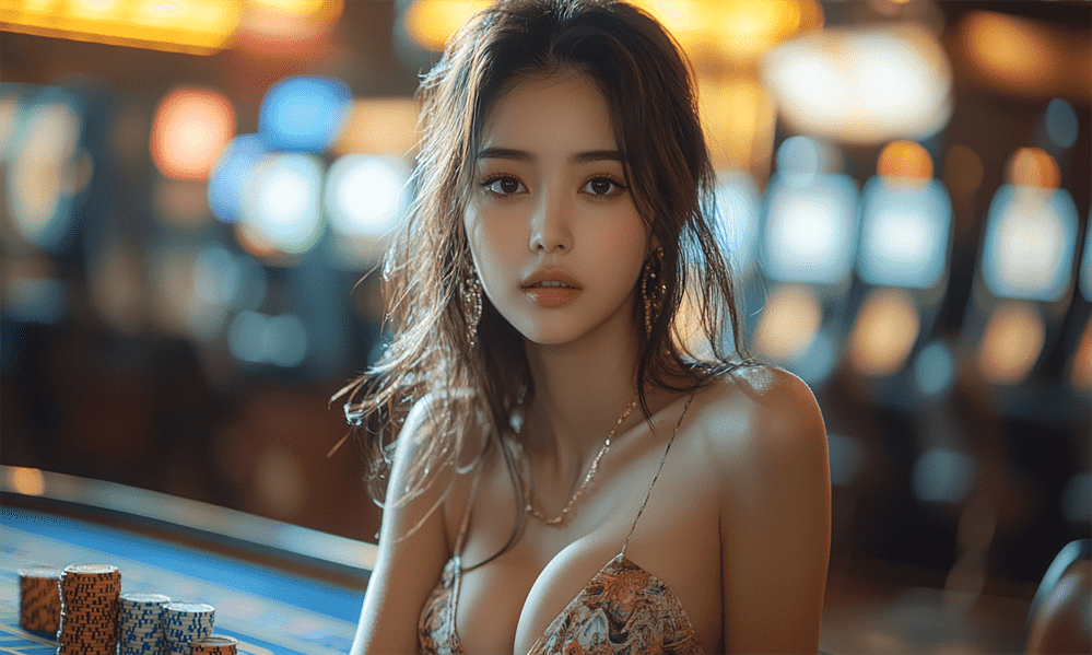 vuabai9 casino